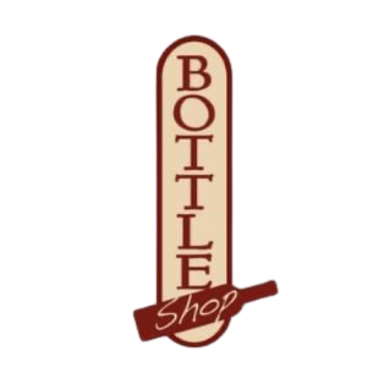 The Bottle Shop on Baylen