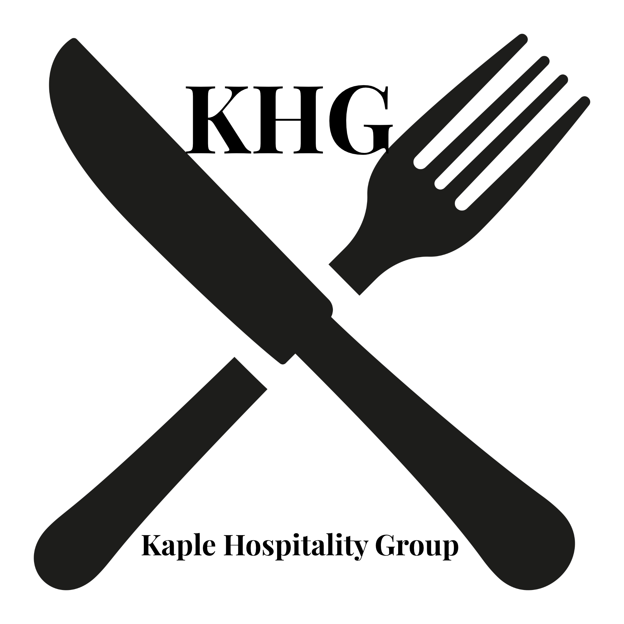 Kaple Hospitality
